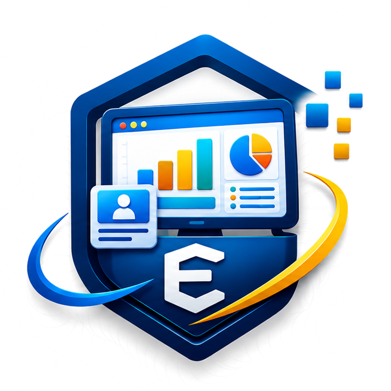 Edu-Portal